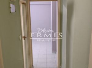 Studio/Γκαρσονιέρα για ενοικίαση - Φάληρο - Ιπποκράτειο, - Photo 5