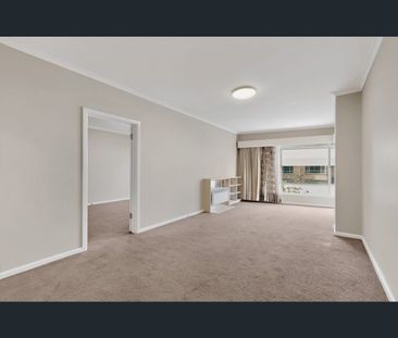 44/485 St Kilda Road, St Kilda, Vic 3182 - Photo 2