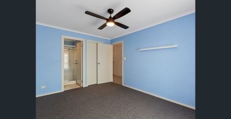 Lovely Low Maintenance Home In Great Location - Photo 4