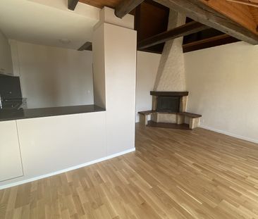 Louis-Favre 30, Neuchâtel - Photo 2
