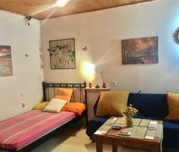 Studio/Γκαρσονιέρα για ενοικίαση - Μαρκόπουλο, - Photo 4