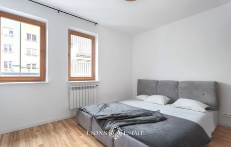 Warszawa, Praga-Południe, Praga-Południe Saska Kępa, Arabska - Photo 5