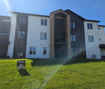 Apts 5-1/2 à Louer - Cookshire - Photo 3