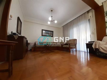 Διαμέρισμα για ενοικίαση Μαρτίου (Βούλγαρη - Ντεπώ - Μαρτίου) - Photo 4