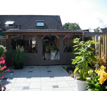 De Fuut 21 7609 BX Almelo - Photo 6