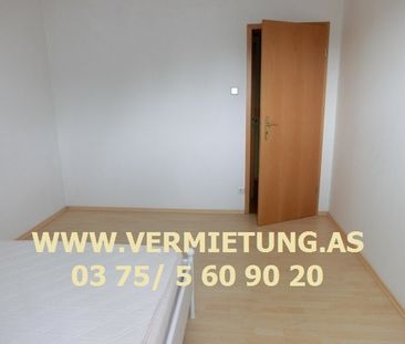 Ihr neues Zuhause im DG - Photo 3