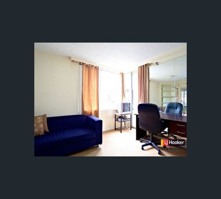 11C/131 Lonsdale Street, Melbourne, Vic 3000 - Photo 5