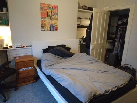 182 St Michaels Hill, Bristol - Photo 4