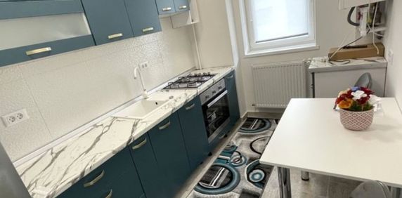 Garsoniera in zona Brancoveanu - Photo 2