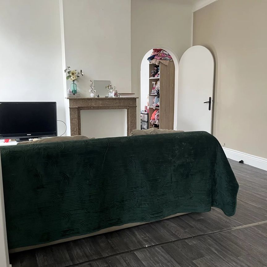 Location Appartement 3 pièces 70m² BOULOGNE SUR MER 62200 - Photo 1