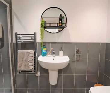 Premium Studio - Photo 5