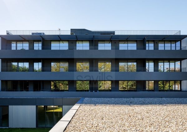 Apartamento T1 em Porto