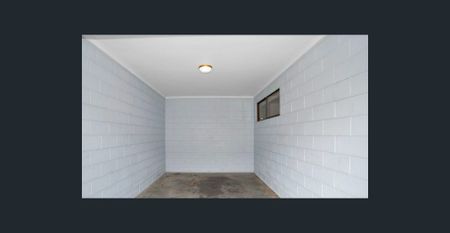 Cozy 1 bedroom low-set unit in the Heart of Mackay - Photo 5