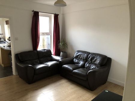 4 bedroom house to rent - Photo 2