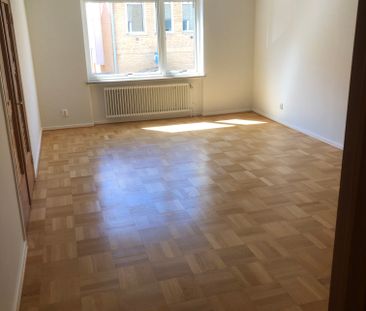 Mårtensgatan, Kävlinge - Foto 2