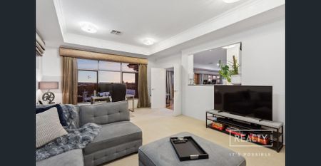 The Dream Home You've Been Waiting For - Photo 5