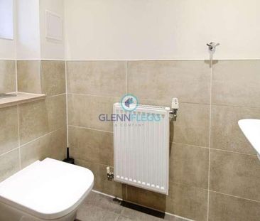 Maurendon Green, Slough, SL2 - Photo 3