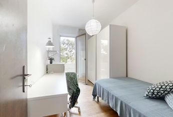 Via Ludovico Ariosto, Padova, Veneto 35128