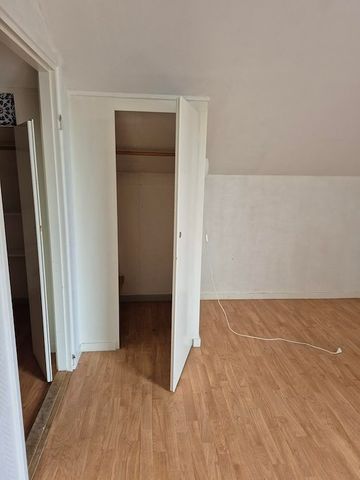 Herbert Widmans Väg 3, Farsta - Photo 5