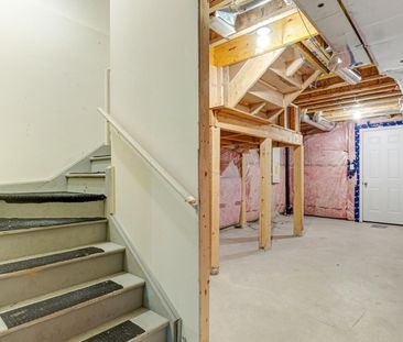 For Lease - 300 Skinner Road Unit# (Upper), Hamilton, Ontario - Photo 3