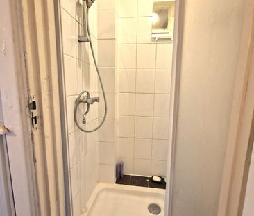 Noordsingel, 3032 BH, Rotterdam - Foto 1