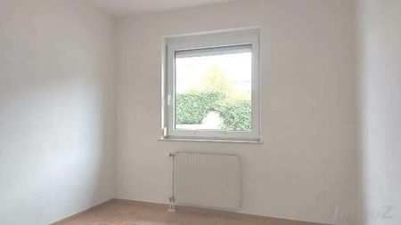 Wohnung - Miete in 8010 Graz - Photo 2