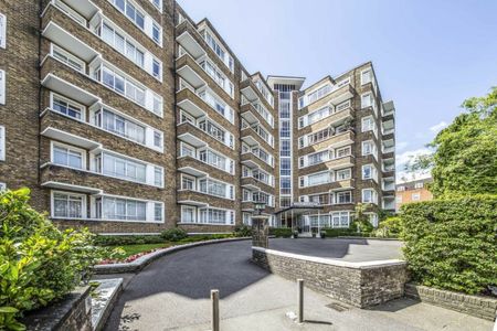 Prince Albert Road - Photo 2