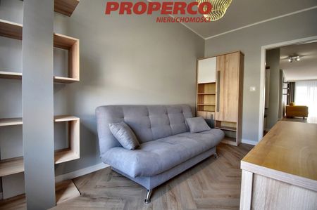 Kielce, Centrum, Wspólna - Фото 3