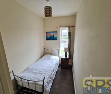 Foden Street, Stoke-on-Trent - Photo 3