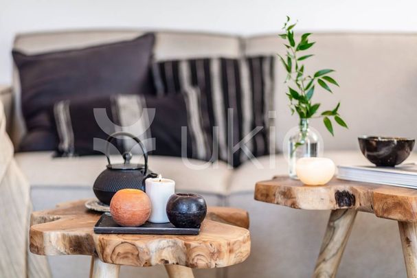 3 room luxury Apartment for rent in Plaza de Olavide, 5, Madrid, Province of Madrid, Community of Madrid - Photo 1