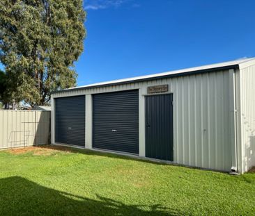 Convenient Location! - Photo 3