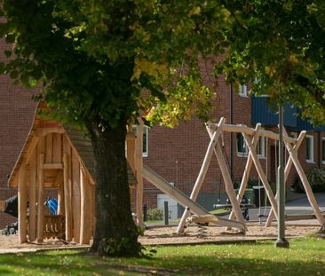 Solvarvsgatan 12 - Photo 4