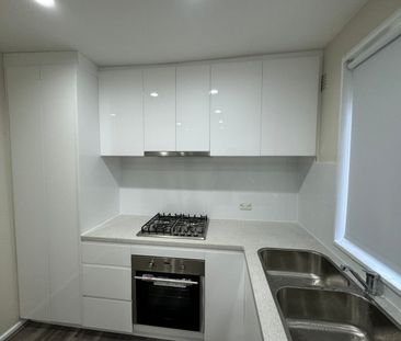 House for Rent - Photo 2