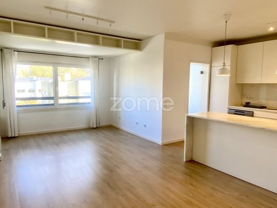 Apartamento T2 em Porto - Photo 1