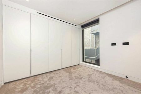 Borough High Street, London Bridge, SE1 - Photo 5