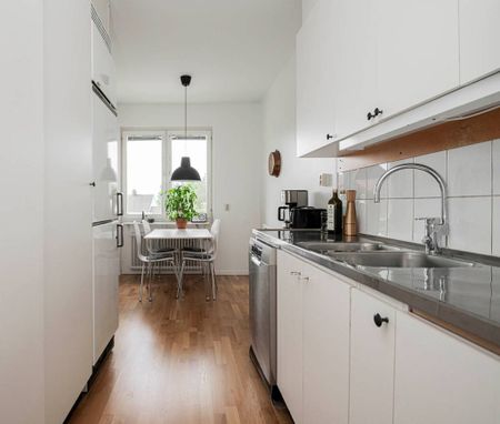 Skyttevägen, Lindesberg - Photo 4