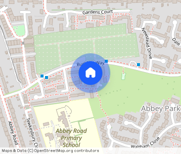 Furness Close, West Bridgford, NG2 - Photo 1