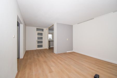 Appartement te huur: Sinnigvelderstraat 597 1382 GH Weesp - Photo 2