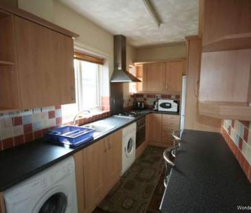 3 bedroom property to rent in Warrington - Photo 3