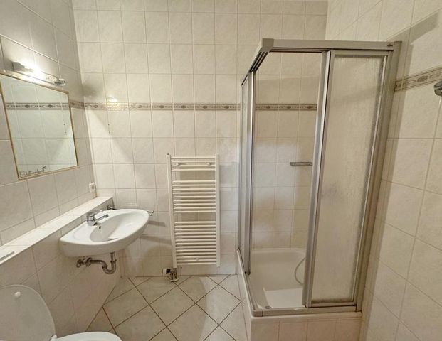 3 Zimmer Wohnung in Oberharmersbach - Foto 1