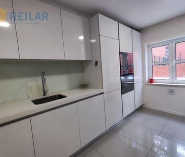 Apartamento T2 - Photo 2