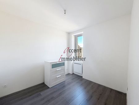 Appartement Orgon 2 pièce(s) 30 m2, - Photo 5