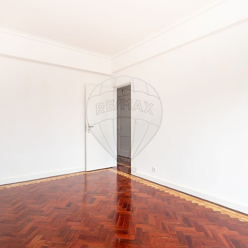 Apartamento T2 em Lisboa - Photo 1