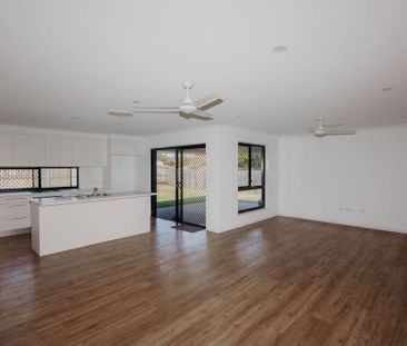 Modern Living in Bundaberg East – Comfort, Style & Space - Photo 4