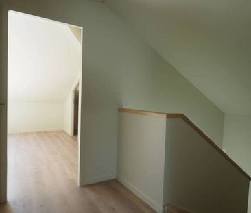 Maison 3 pièces - 91 m² - Photo 4