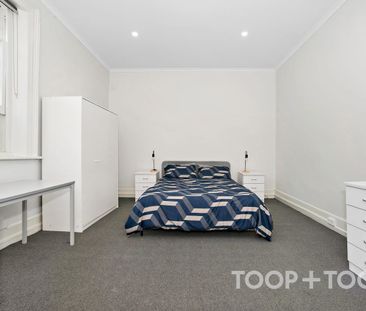 Located in Adelaide CBD – Convenience Meets Comfort! - Photo 6