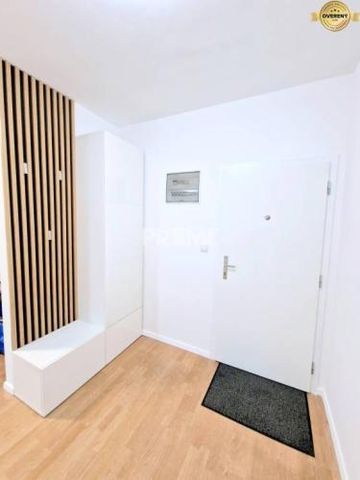 EXKLUZÍVNE, ŠTÝLOVÝ 2i byt, NOVOSTAVBA, DRAŽDIAK, Betliarska ulica - Photo 3