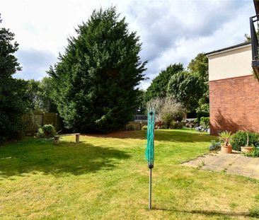 Bidston Road, CH43 2JY, Prenton - Photo 4