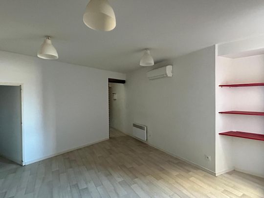 Location Appartement 4 pièces 77m² ALBI 81000 - Photo 1