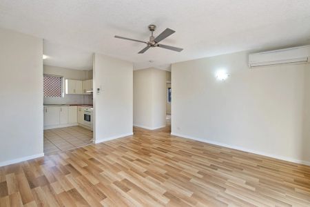 Prime Location in Mansfield Catchment with Water Included! - Photo 2